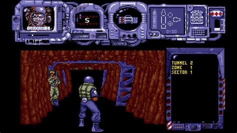 forgotten 90s pc games|100 Obscure PC/MS.